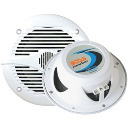 Coassiali Marina MR60W - BOSS