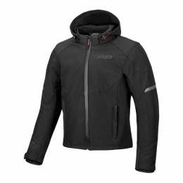 Giacca in tessuto Lady Dual - AXO