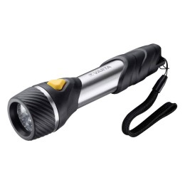 Torcia F20 - VARTA