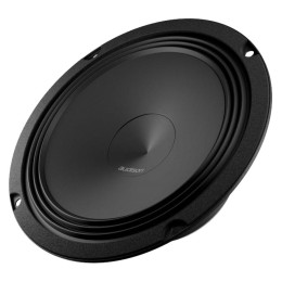 Woofer AP-6,5 Prima - AUDISON