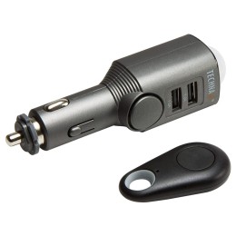 Antifurto auto TX-100 - TECHNAXX