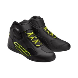 Scarpa Shade Air - AXO