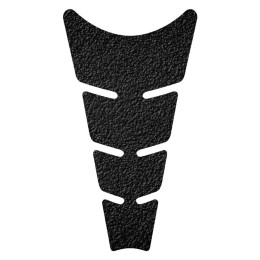 Protezione Serbatoio Tankpad Slim - GAT