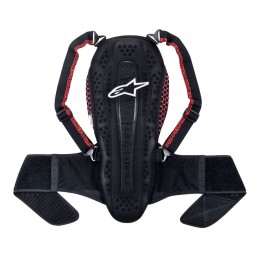Paraschiena Nucleon KR-2 - ALPINESTARS