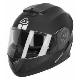 Casco Modulare Serel - ACERBIS