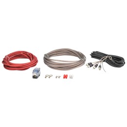 Kit installazione amplificatore 06096 - PHONOCAR
