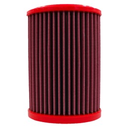 Filtro aria sportivo da sostituzione FB454/08 Alfa Romeo 159 - BMC