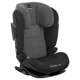 Seggiolino con Isofix Cartesio i-Size - INGLESINA