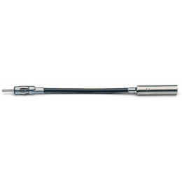 Accessori Cavo antenna - PHONOCAR