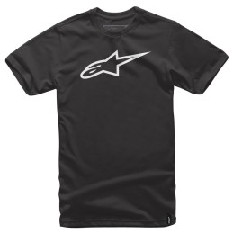 T-Shirt Ageless CL - ALPINESTARS