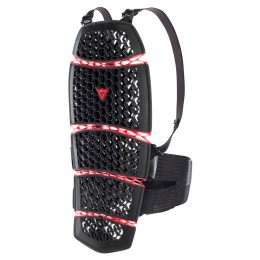 Paraschiena Pro Armor Short 2.0 - DAINESE