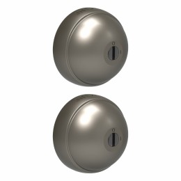 Antifurto blocca porte Ufo3 Comfort - MERONI