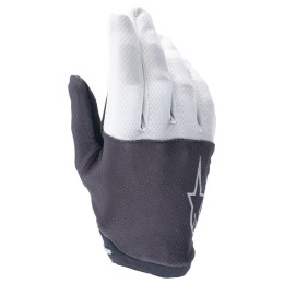 Guanti bici A-Aria - ALPINESTARS