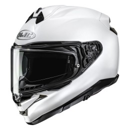 Casco Integrale F72 - HJC