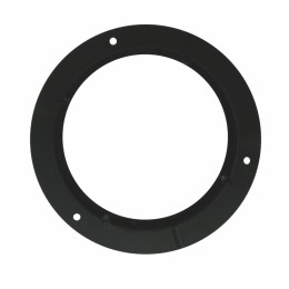 Altoparlanti accessori Supporto per altoparlante Mercedes A Class W169  2006> Mercedes A Class W169  2006 > - PHONOCAR