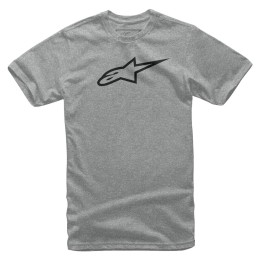 T-Shirt Ageless - ALPINESTARS