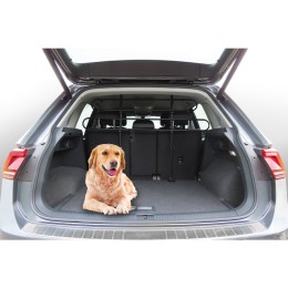 Griglia cane Classic C1 - OSSO