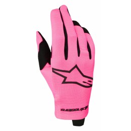 Guanti Radar 2026 - ALPINESTARS