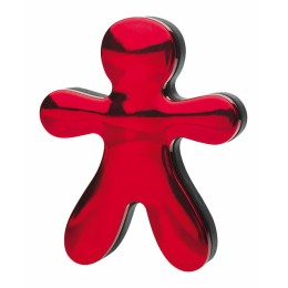 Profumi da bocchetta aria Jeff Chrome - MR MRS FRAGRANCE