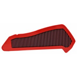 Filtro Aria Sportivo FM992/04 MBK Evolis, Yamaha Tricity, X-Max - BMC