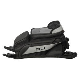 Borsa da serbatoio - Con Cinghia Rookie - OJ