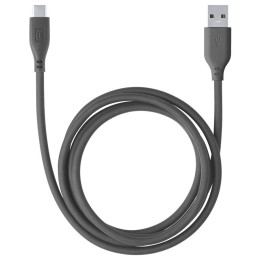 Cavo USB-C - USB Soft cable - CELLULAR LINE