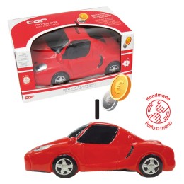 Salvadanaio Money box - POKE