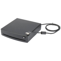 Car Stereo - Accessori Lettore CD - PHONOCAR