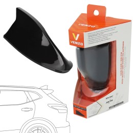 Antenna DAB A pinna - VENZO
