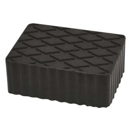 Sollevatore da officina Cuscinetto - AUTOBEST