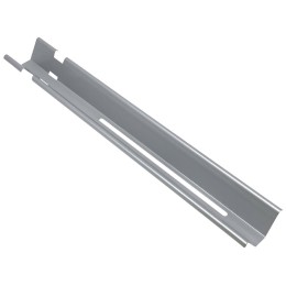 Ricambi vari Canalina - THULE