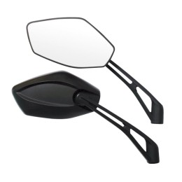 Specchi Infinity - LAMPA