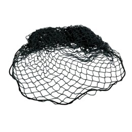 Rete fermacarico Load-Net - LAMPA