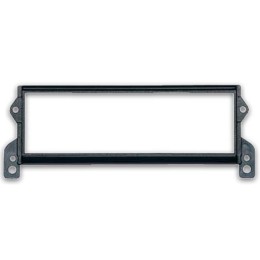 Installazione Mascherina 1 din Mini Mini 200109> Mini Mini 2001 > - PHONOCAR