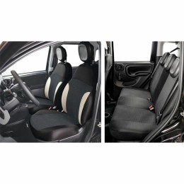 Auto Specifico Set Completo Fiat Pandina 5 posti 2024> Fiat Pandina 5 posti 2024 > sedile posteriore intero - CORA