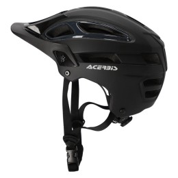 Casco bici MTB Doublep - ACERBIS