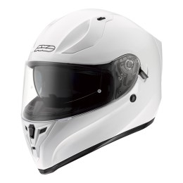 Casco Integrale Horizon - AXO