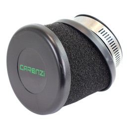 Filtro aria - CARENZI