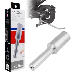 Perno Per cavalletto monobraccio Compact - BALZAC