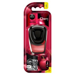 Profumi da bocchetta aria Ventis Cherry - AROMA CAR