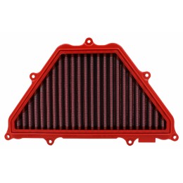 Filtro Aria Sportivo FM968/04 Honda X-ADV 750 Honda X-ADV 750 - BMC