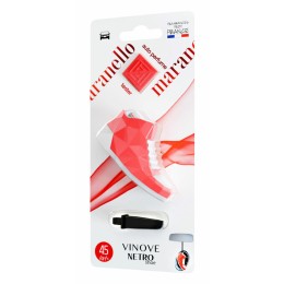 Profumi da bocchetta aria NetroShoe Maranello - VINOVE