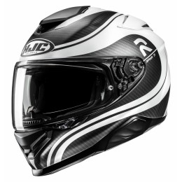 Casco Integrale RPHA71 Cleta - HJC