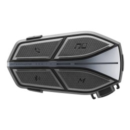 Kit interfono con Bluetooth Era 1 X - INTERPHONE