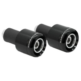 Stabilizzatori Manubrio Antivibranti - BARRACUDA