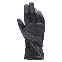 Guanti in tessuto Lady Andes V3 Drystar - ALPINESTARS