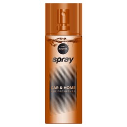 Profumi spray PUMP SPRAY Anti Tobacco - AROMA CAR