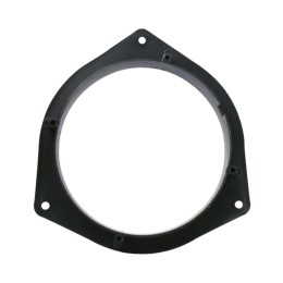 Altoparlanti accessori Supporto per altoparlante Kia Picanto 2011> Kia Picanto 2011 > - PHONOCAR