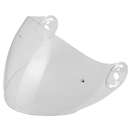 Visiera e accessori XD-15 - HJC