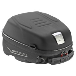 Borsa da serbatoio - Tanklock ST605+ Tanklocked - GIVI